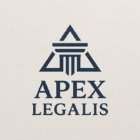 Apex Legalis