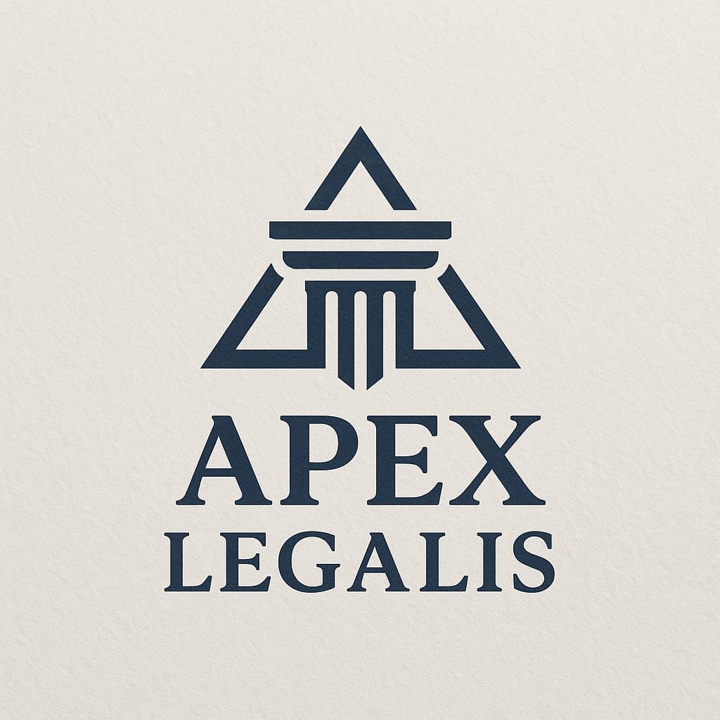 Home whatsapp image 2026 01 23 at 13.32.14